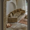 Cortina sofa - myhome